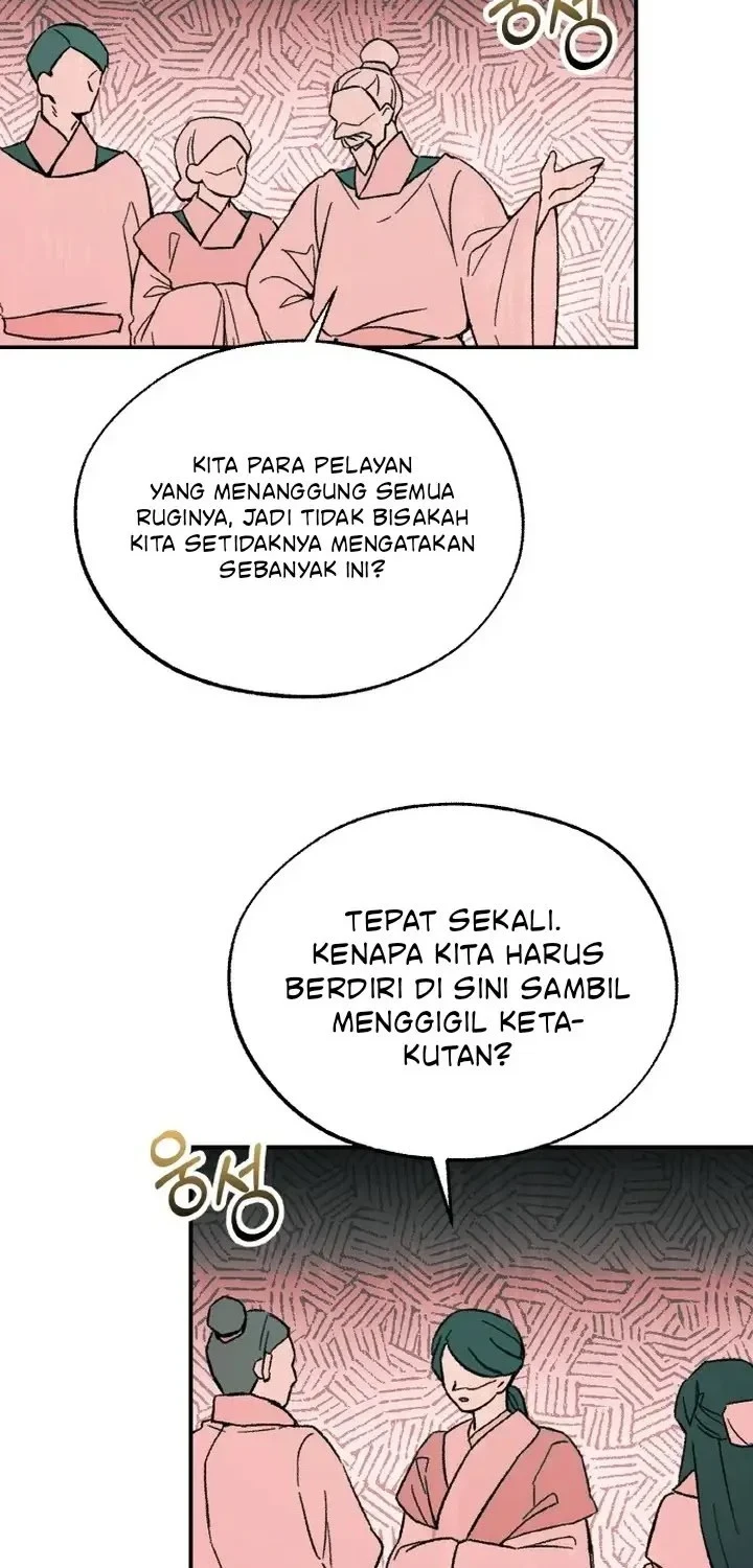 Devil Princess Chapter 1 Gambar 30