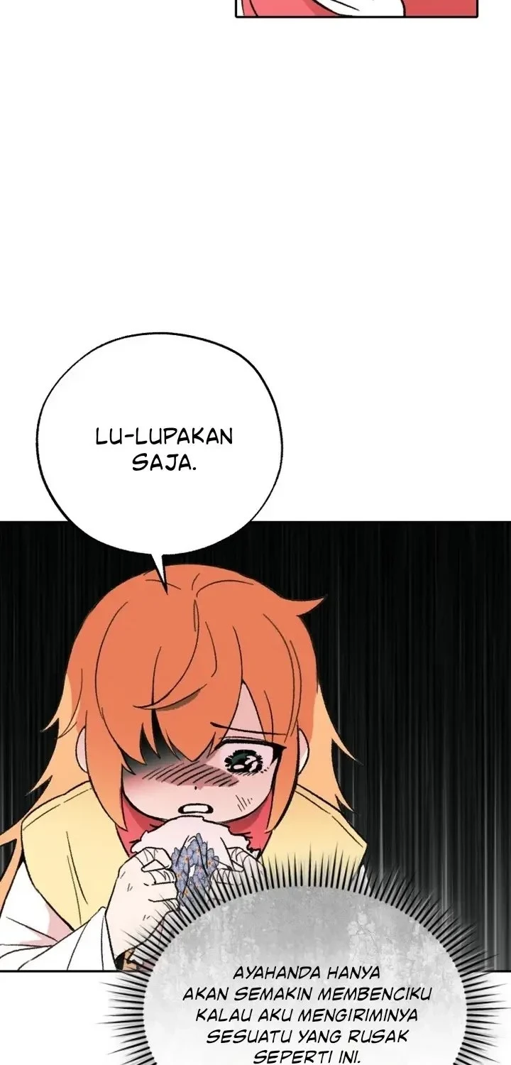 Devil Princess Chapter 1 Gambar 27