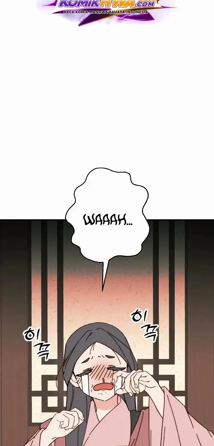 Devil Princess Chapter 2 Gambar 24