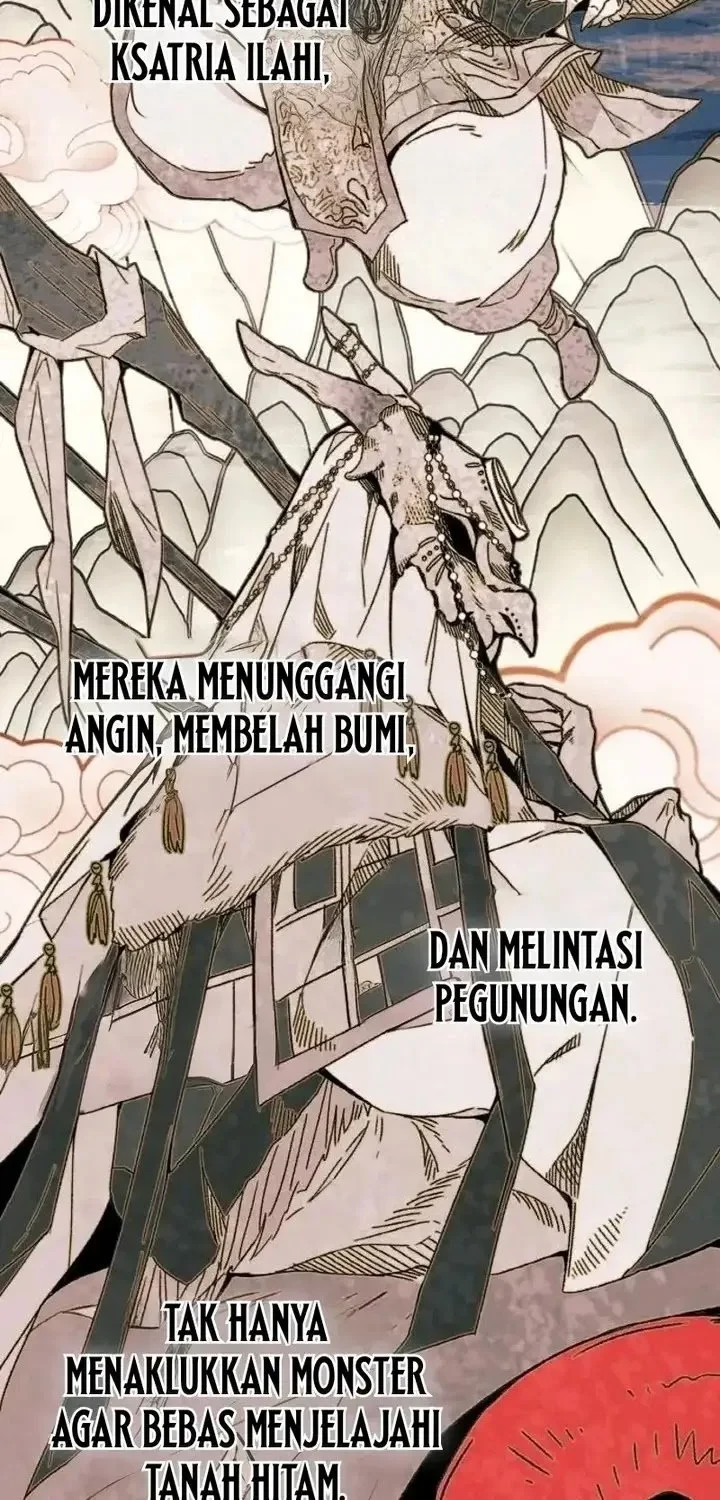 Devil Princess Chapter 4 Gambar 15