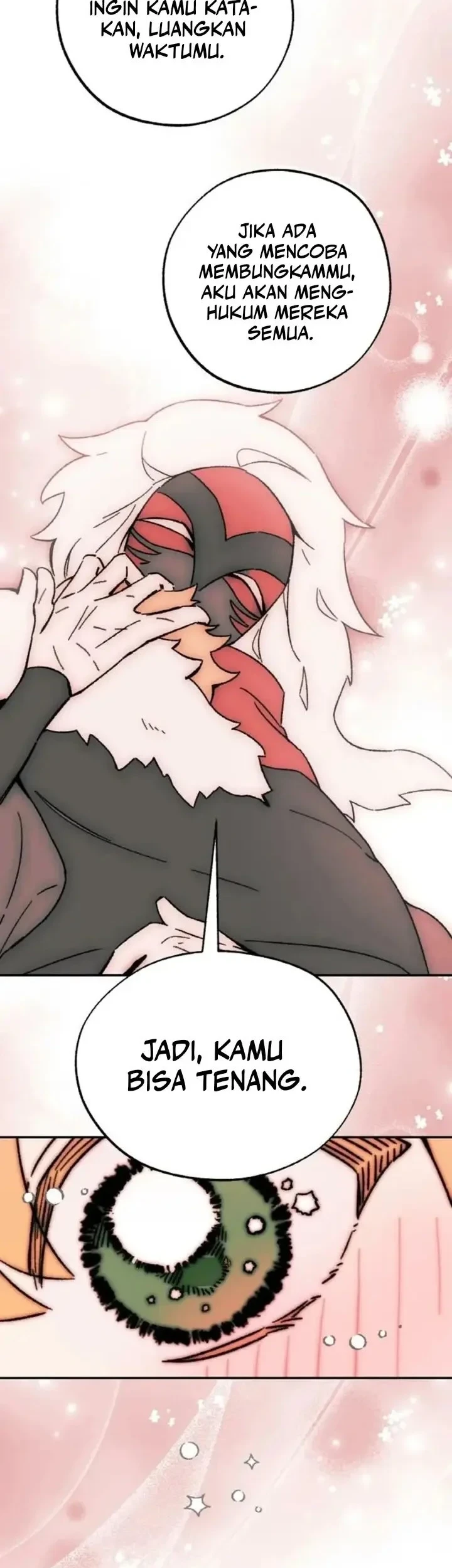 Devil Princess Chapter 5 Gambar 23