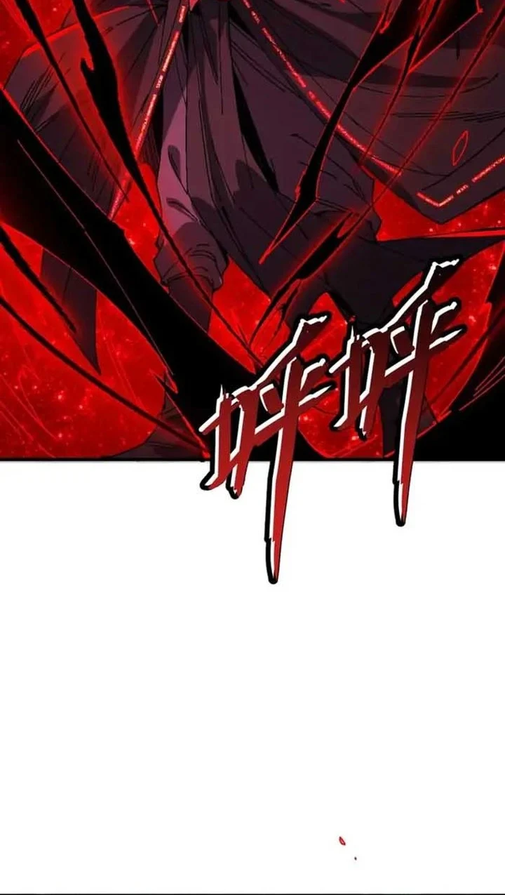 Devious Son Of Heaven Chapter 173 Gambar 16
