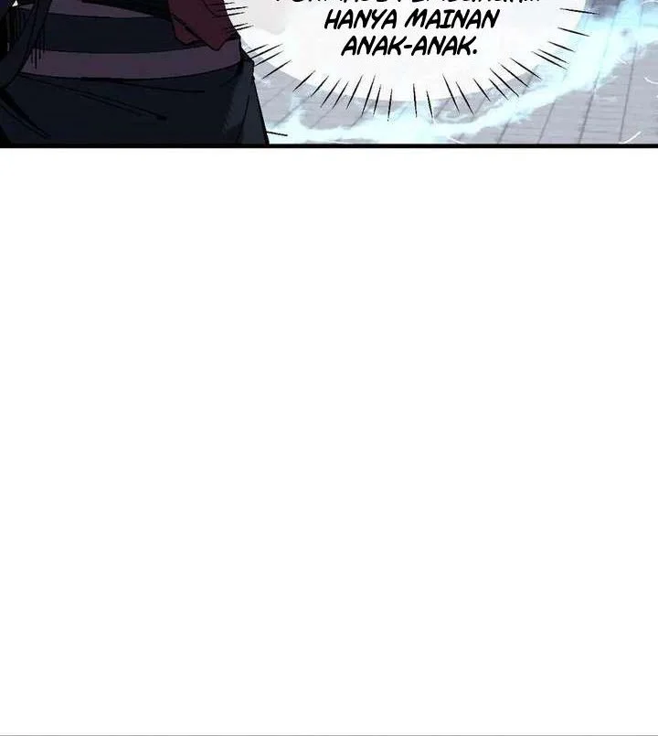 Devious Son Of Heaven Chapter 174 Gambar 16