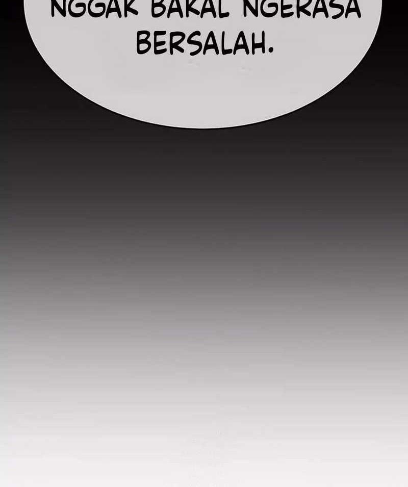 Dig or Die Chapter 12 halaman 54