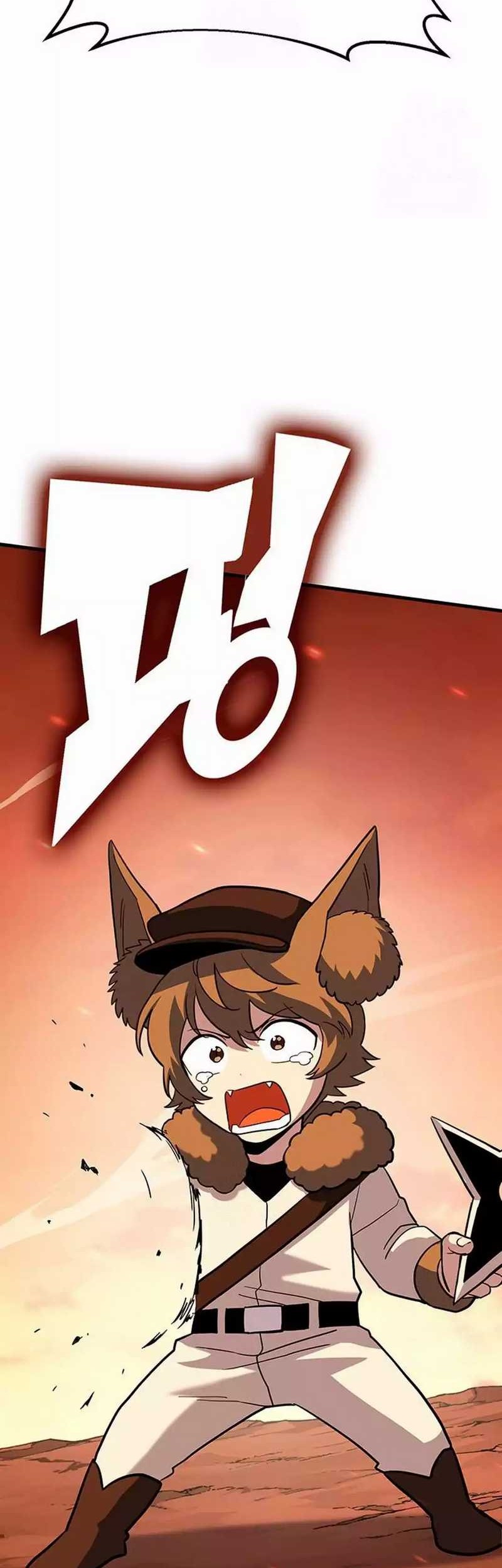 Dig or Die Chapter 12 halaman 56