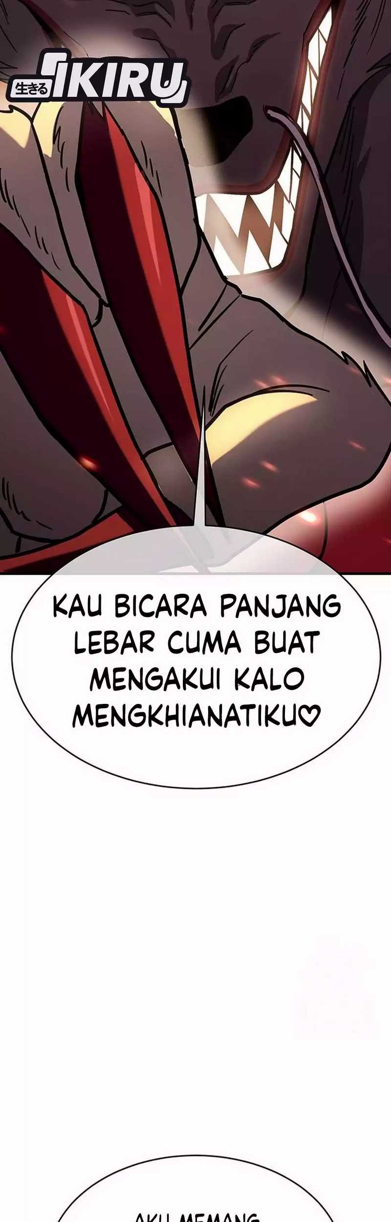 Dig or Die Chapter 12 halaman 59
