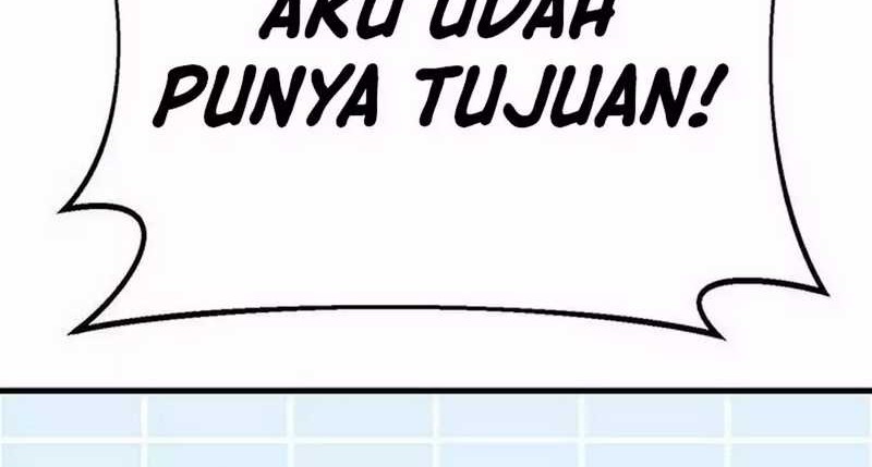 Dig or Die Chapter 13 halaman 61