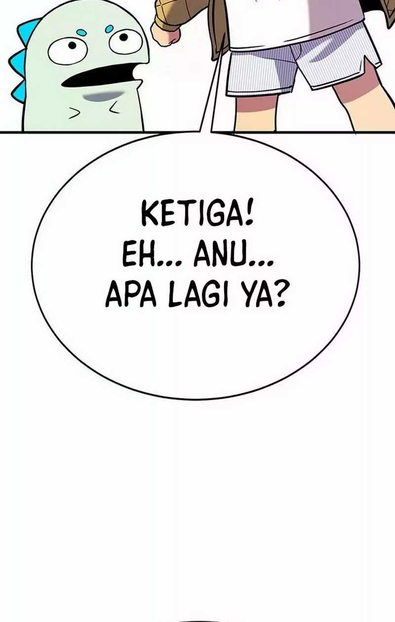 Dig or Die Chapter 13 halaman 63
