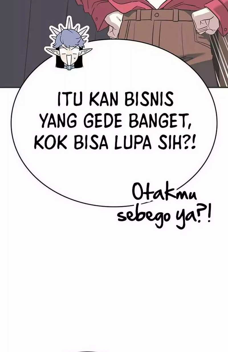 Dig or Die Chapter 13 halaman 67