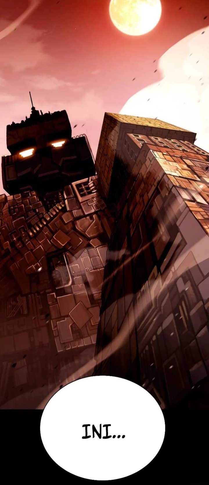 Dig or Die Chapter 3 halaman 38