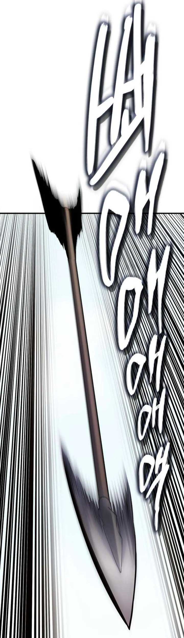 Dig or Die Chapter 7 halaman 37