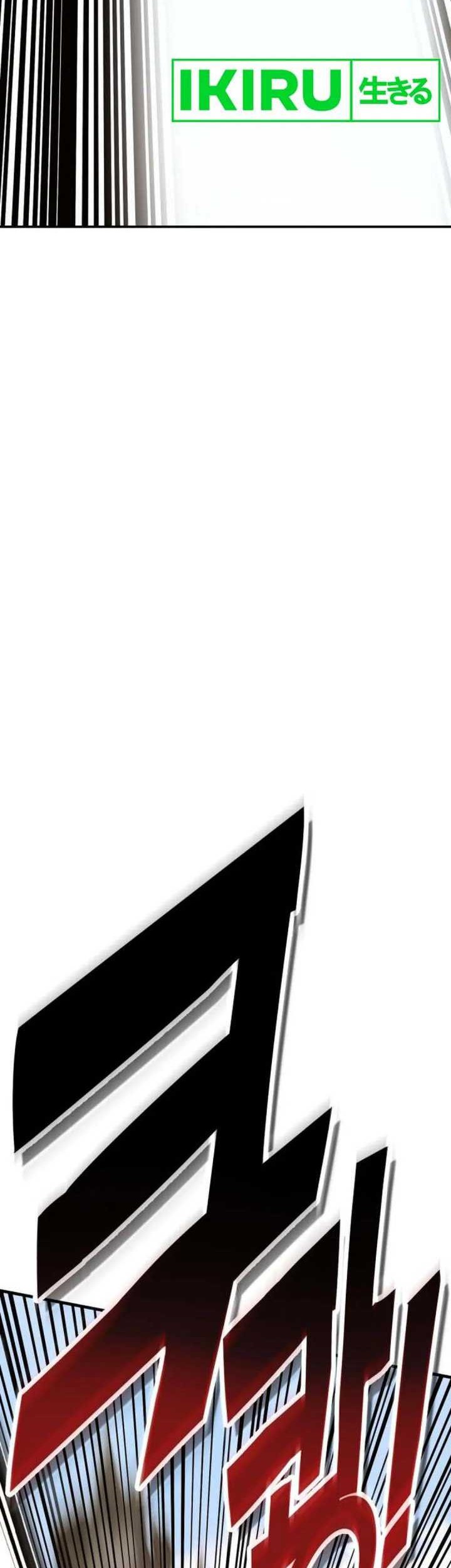 Dig or Die Chapter 7 halaman 38