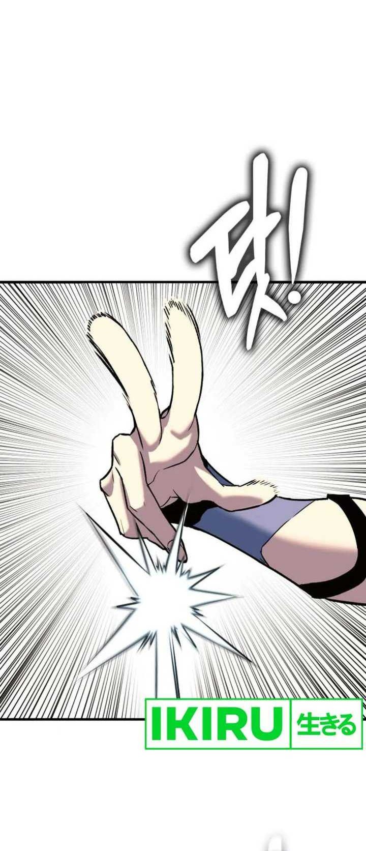 Dig or Die Chapter 7 halaman 36