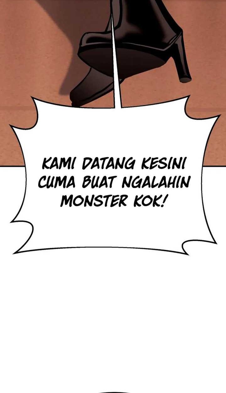 Dig or Die Chapter 8 halaman 46