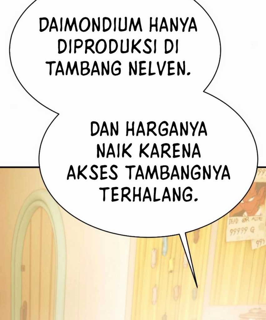 Dig or Die Chapter 9 halaman 54