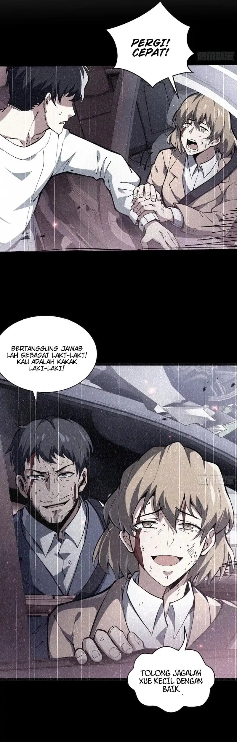 Halaman 22