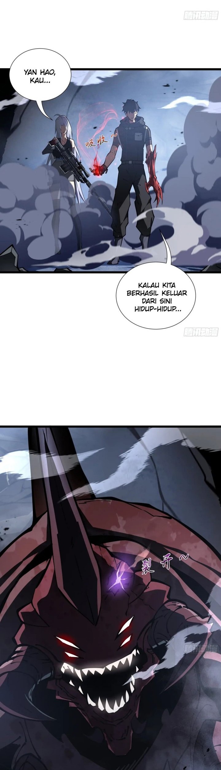 Halaman 14