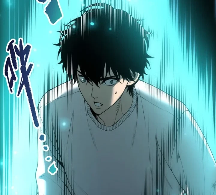 Disastrous Necromancer Chapter 291 Gambar 13