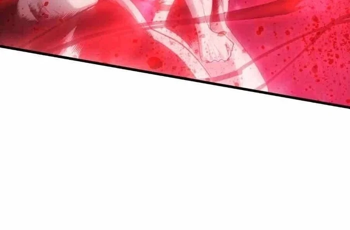 Disastrous Necromancer Chapter 293 Gambar 22