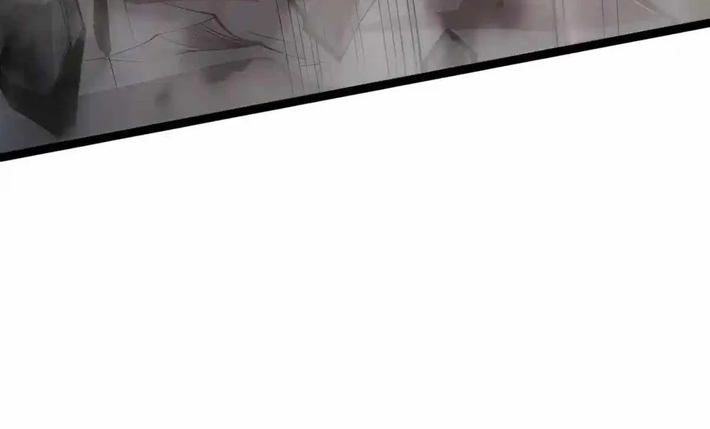 Disastrous Necromancer Chapter 299 Gambar 23
