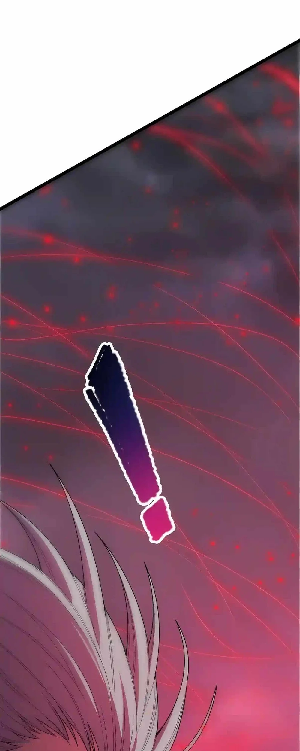 Disastrous Necromancer Chapter 303 Gambar 20