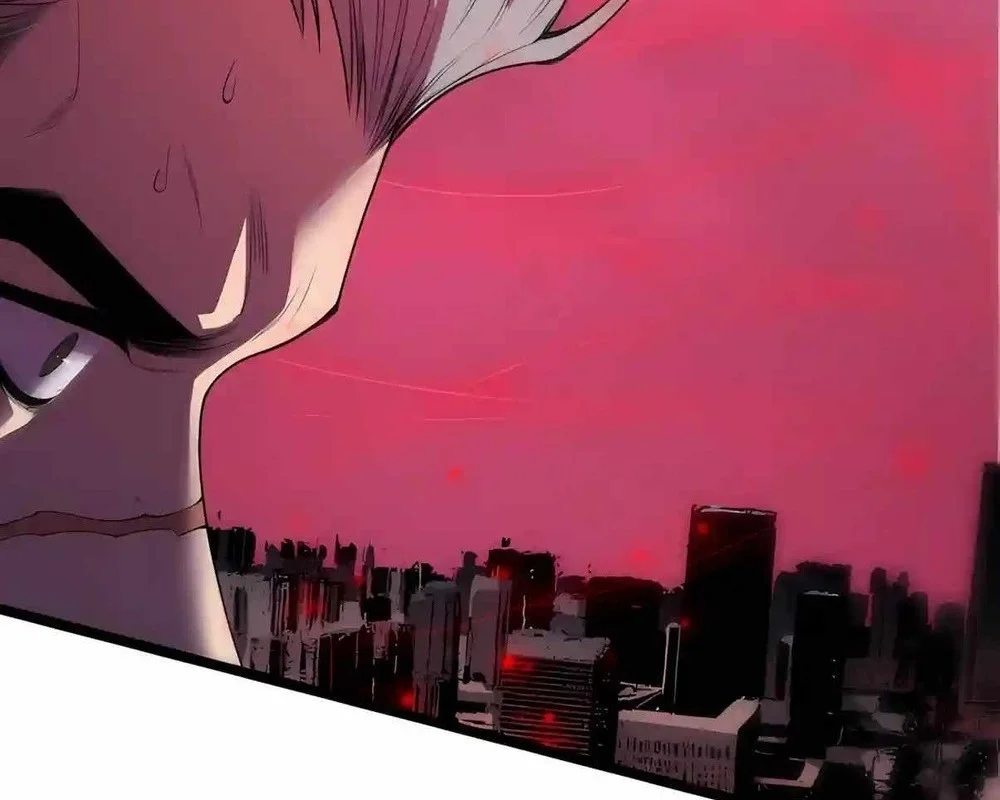 Disastrous Necromancer Chapter 303 Gambar 21