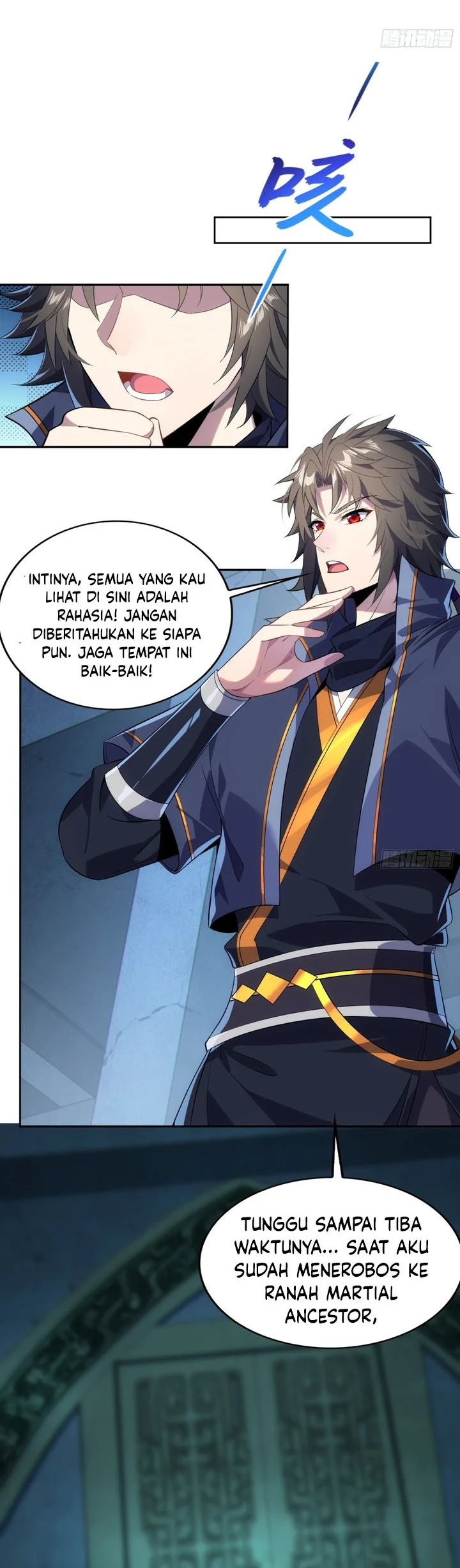 Halaman 13