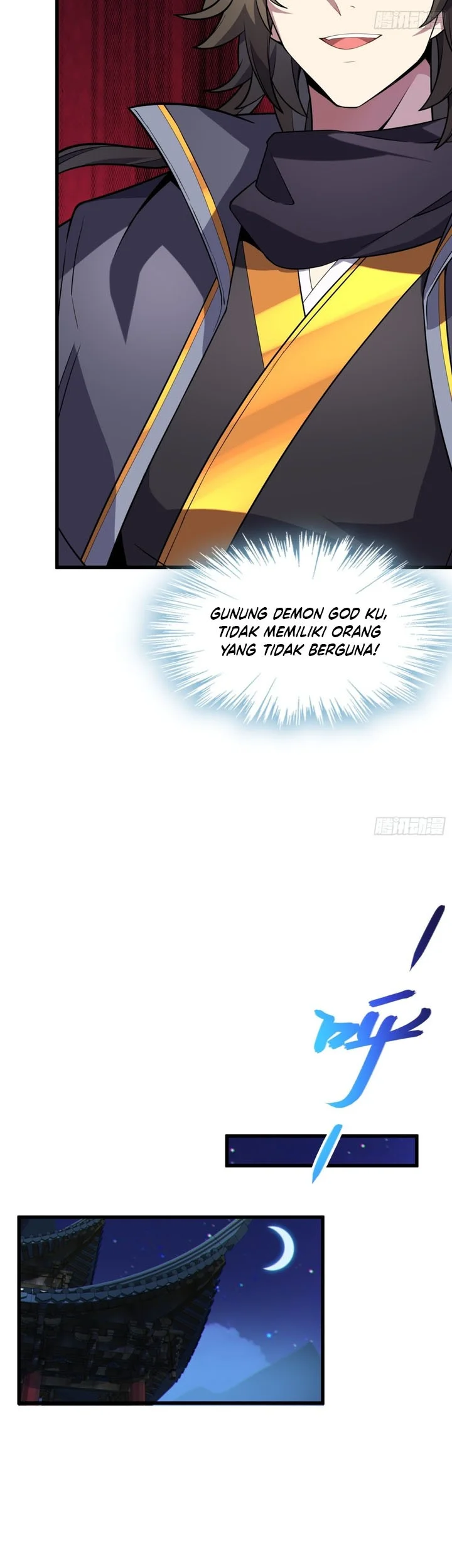 Halaman 13