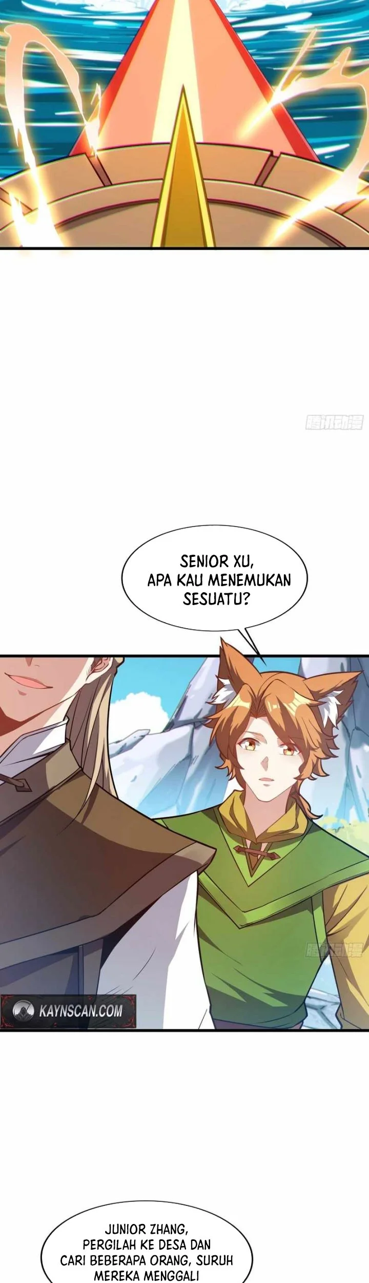 Halaman 16