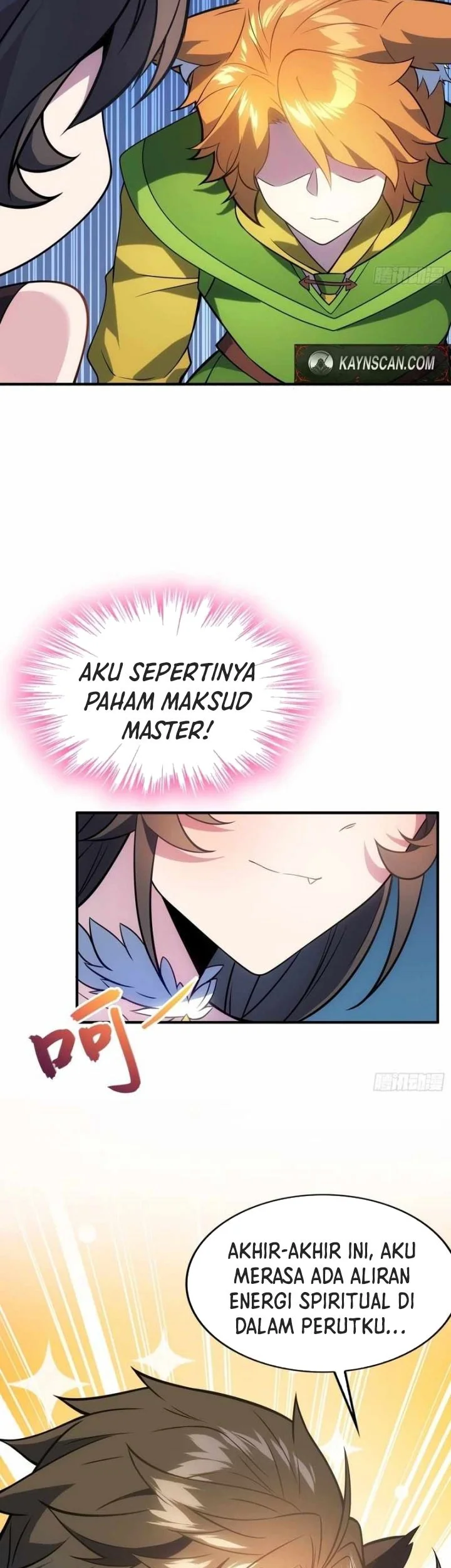 Halaman 14