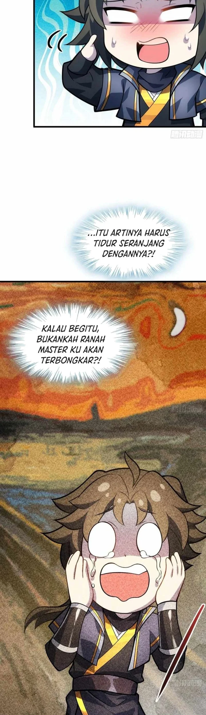 Halaman 14