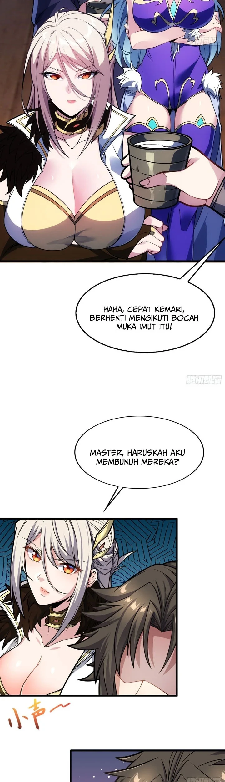 Halaman 12