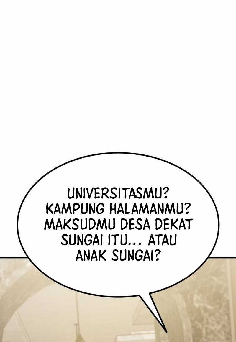 Divine Delivery Chapter 61 Gambar 37
