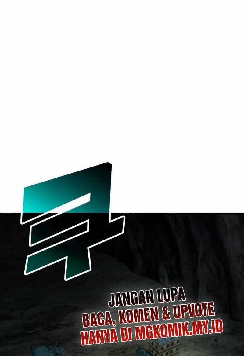 Divine Delivery Chapter 68 halaman 37