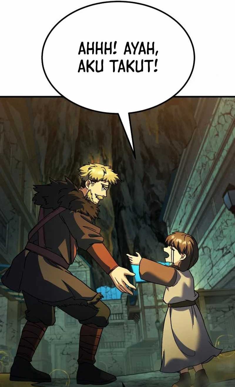 Divine Delivery Chapter 68 halaman 39