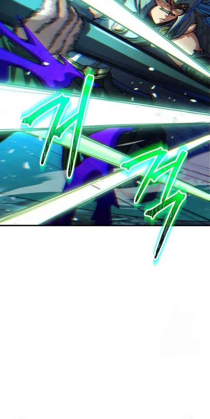 Divine Delivery Chapter 69 halaman 33