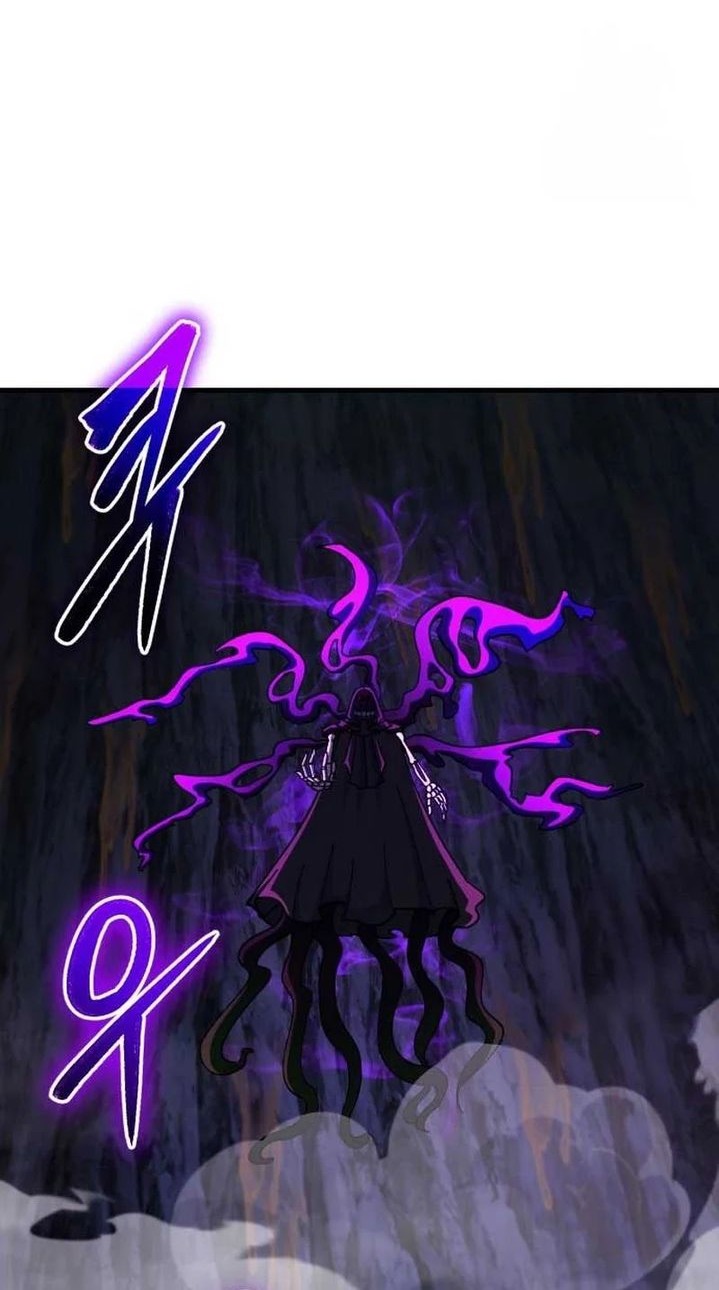 Divine Delivery Chapter 69 halaman 35