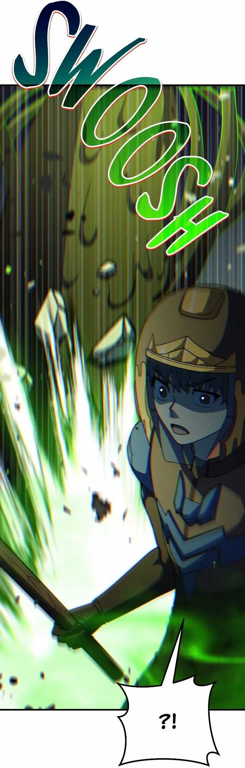 Divine Delivery Chapter 71 halaman 35
