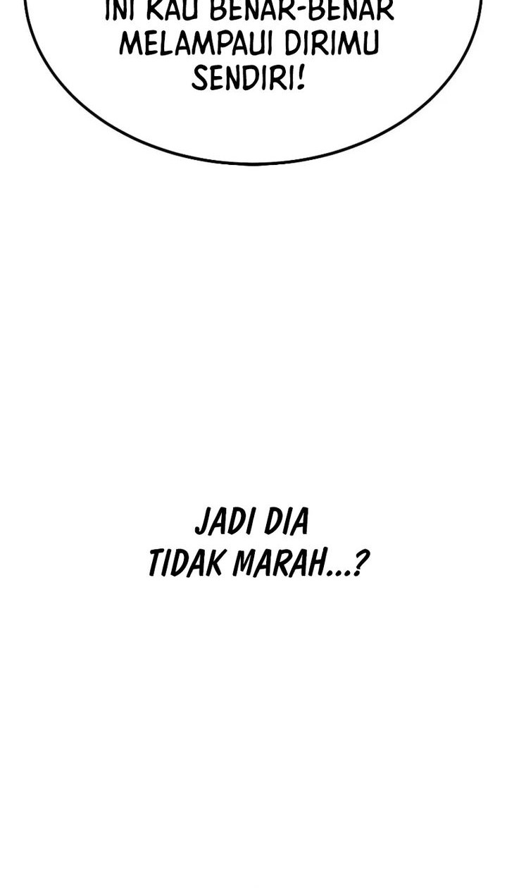 Divine Delivery Chapter 74 halaman 32