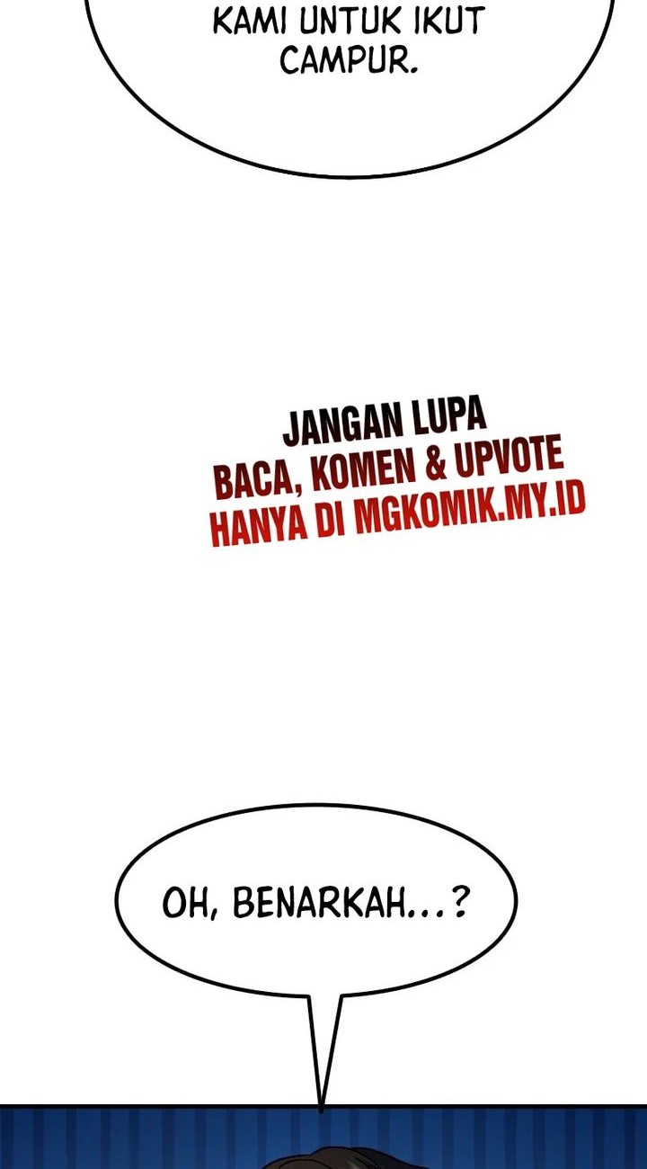 Divine Delivery Chapter 74 halaman 34