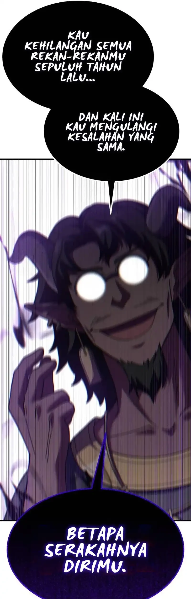 Divine Delivery Chapter 78 halaman 38