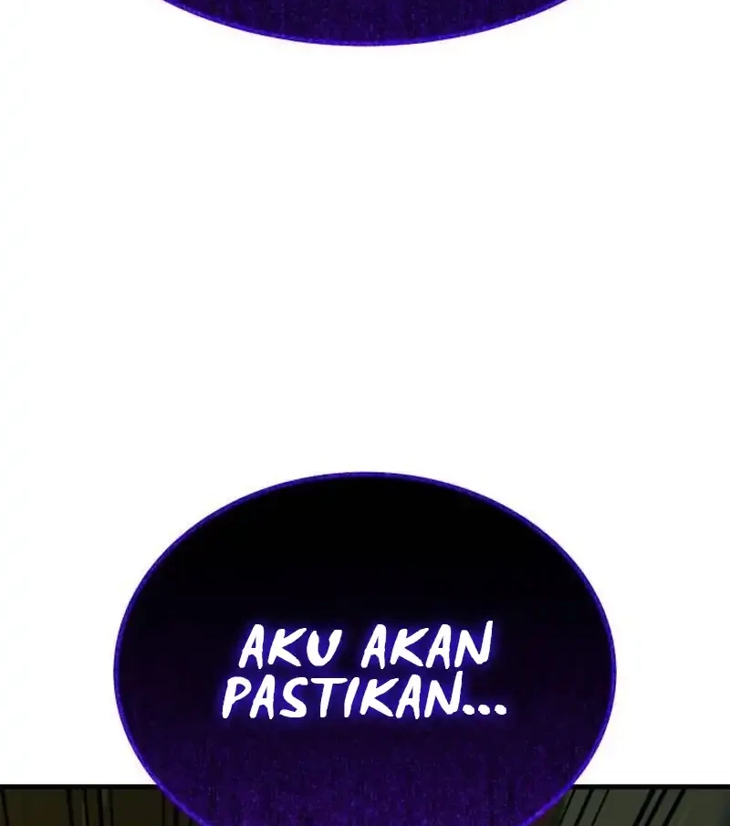 Divine Delivery Chapter 78 halaman 39