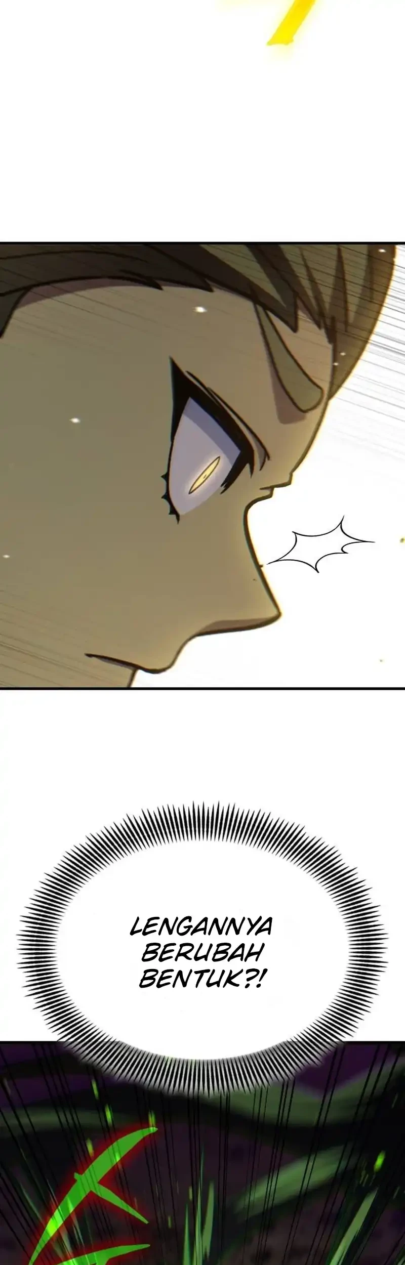 Divine Delivery Chapter 78 halaman 42