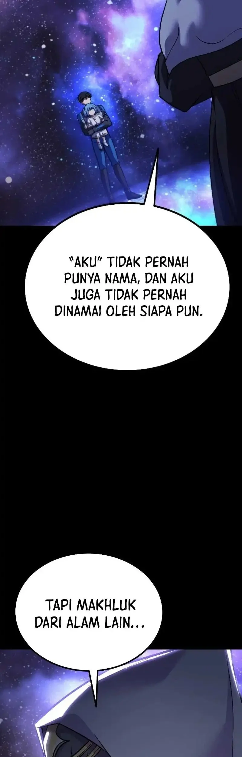 Divine Delivery Chapter 88 Gambar 37