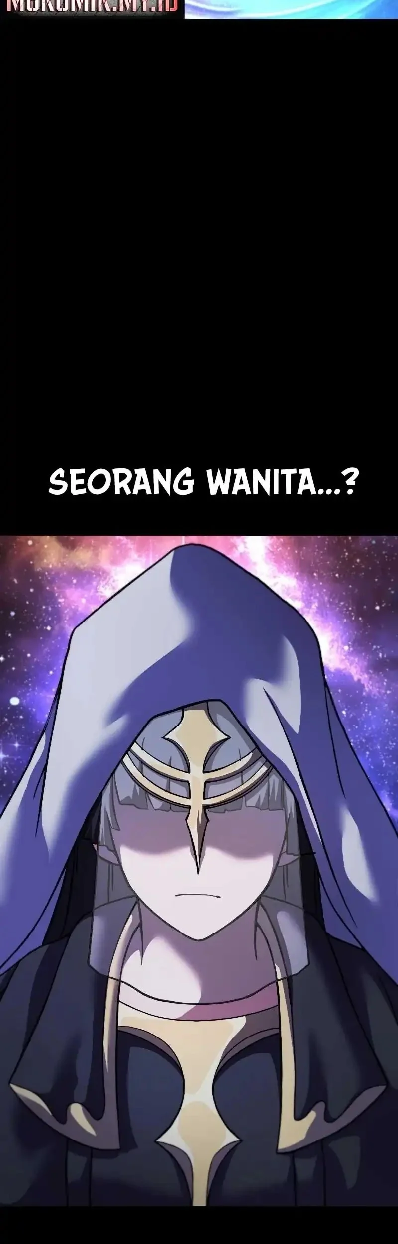 Divine Delivery Chapter 88 Gambar 34
