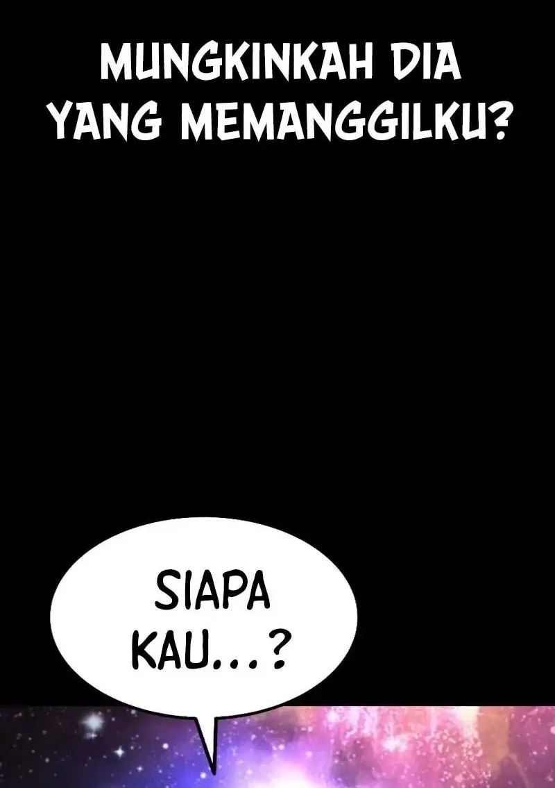 Divine Delivery Chapter 88 Gambar 35