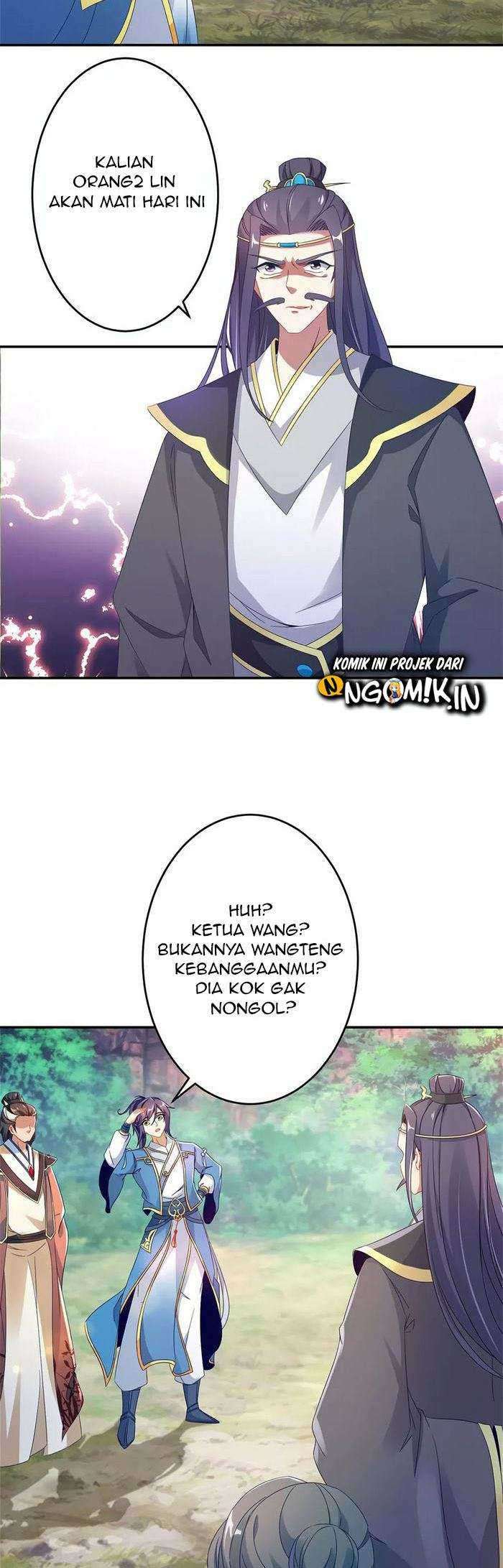 Halaman 9