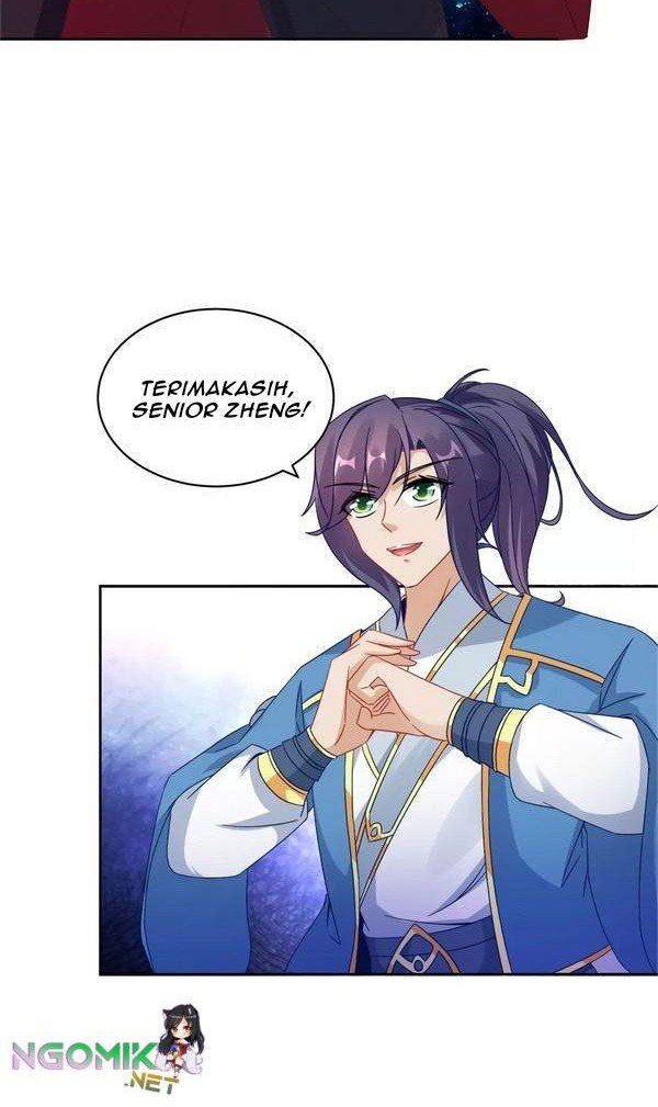 Halaman 7