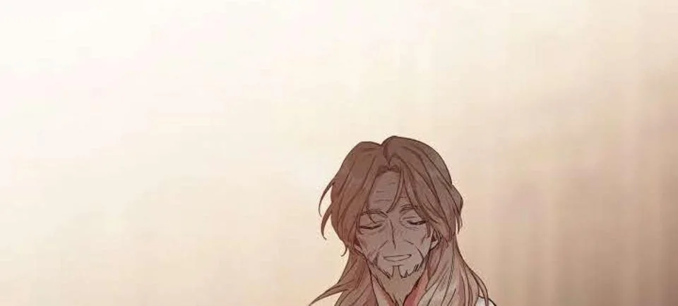 Doctor Elise: The Royal Lady With the Lamp Chapter 106 Gambar 22
