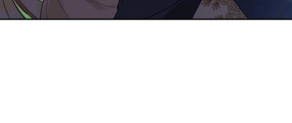 Doctor Elise: The Royal Lady With the Lamp Chapter 130 Gambar 14